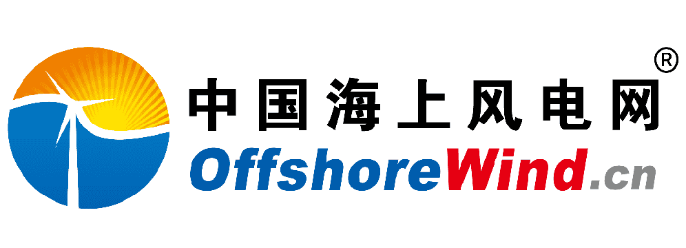 中國海上風(fēng)電網(wǎng)